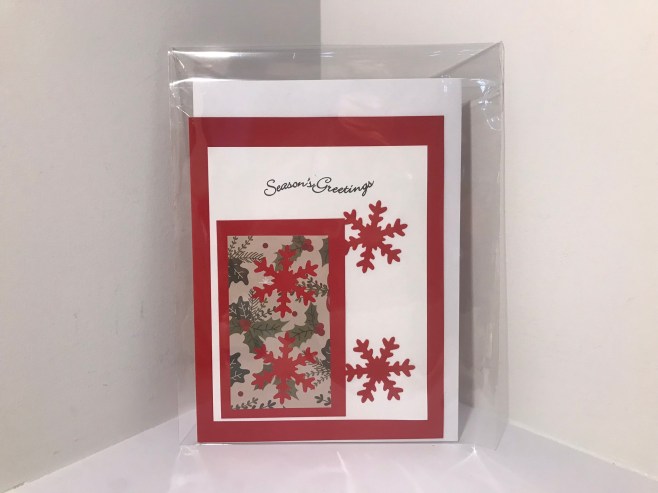 0035AFFF-2EE9-481C-A353-CE5FBCAEFDD0