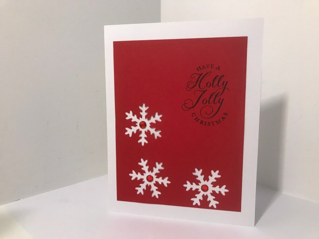 06213322-E5A5-4300-8804-1CA9EB63CCB1