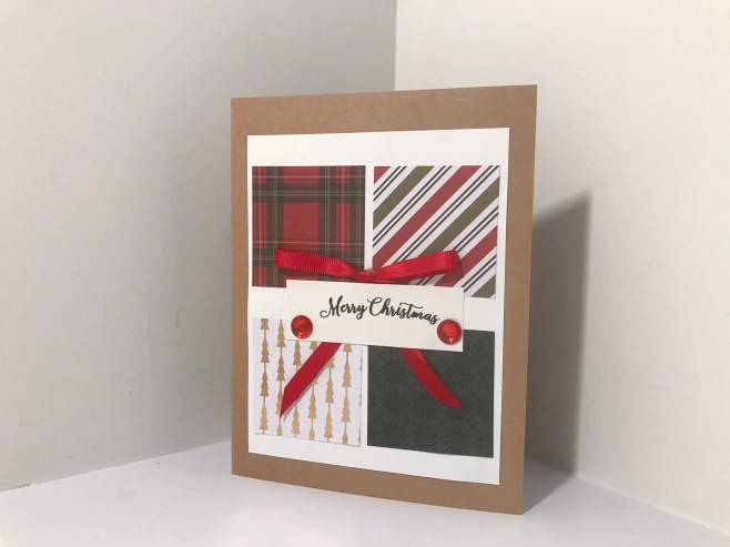 073EEA12-C28B-44F8-B26B-E0D586D06DD6