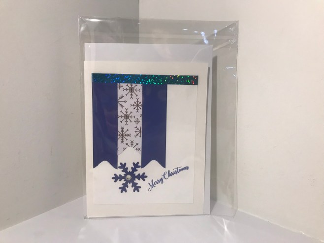 189418CE-E6ED-4E60-BBF6-0F7D0BAC53BF