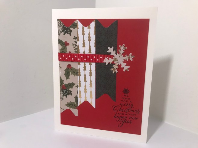 2C12FDC4-5371-4DEB-812A-707975BCB5E3