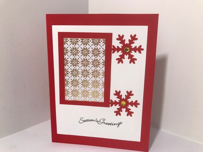 58D4E30C-A5A5-4076-B4E7-D06A46DE2AF8