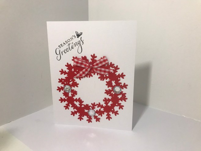 7040F6DC-BB1B-4020-9BB5-701F79E636D5