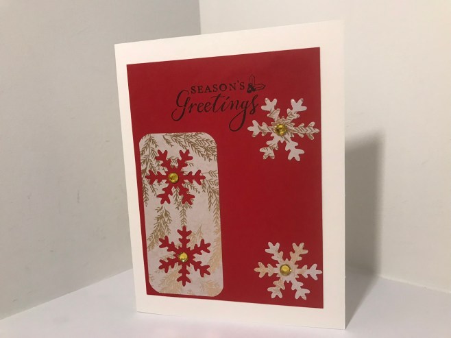 88D9E71C-8344-4999-8BDD-4ED0DB205C20