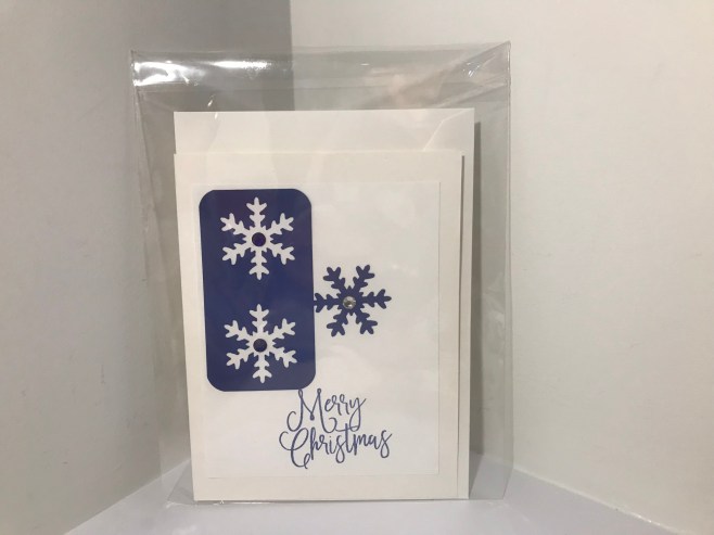 962C767E-094C-4EFB-967E-F712368CFFEC