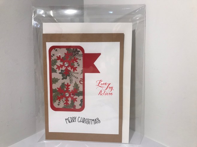 C61306E6-77BF-41B8-8456-234907CCE0D2