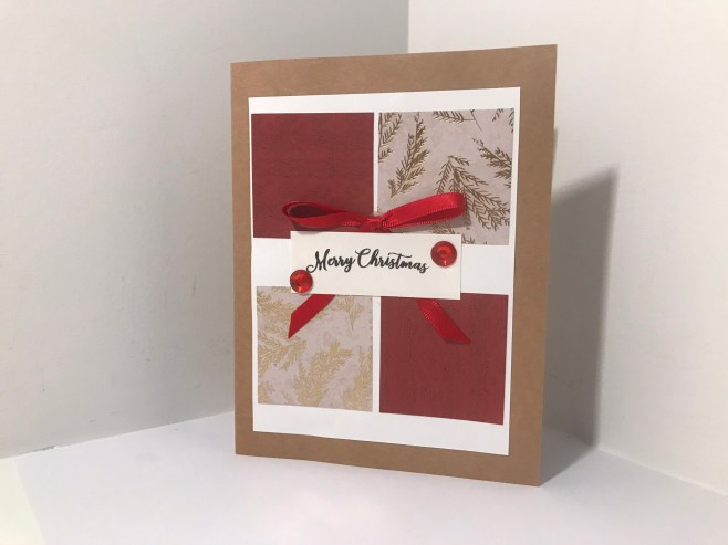 EFAB7431-97FD-4582-AB72-B4B2BF176740